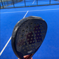 Padelnation Frictionless protector